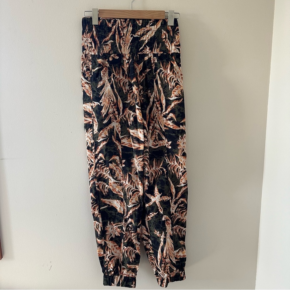 FP Movement The Way Home Joggers